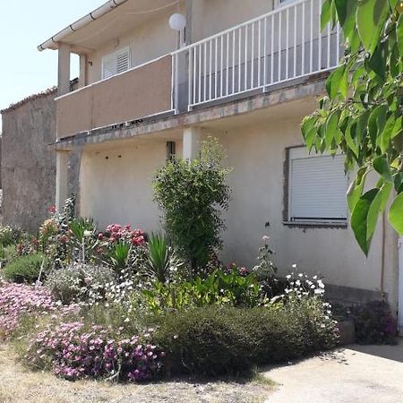 Apartament Apartman Nika Ražanac Zewnętrze zdjęcie